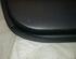 Door Card (Door Panel) NISSAN Note (E12)