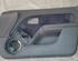 Portierbekleding RENAULT Clio II (BB, CB)