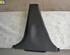 B-Pillar Trim Cover Panel NISSAN Note (E12)