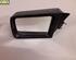 Wing (Door) Mirror OPEL Corsa A CC (93, 94, 98, 99)