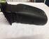 Wing (Door) Mirror FORD Sierra (GB4, GBG)