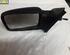 Wing (Door) Mirror FORD Sierra (GB4, GBG)