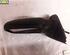 Wing (Door) Mirror FORD Sierra (GB4, GBG)