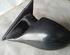 Wing (Door) Mirror OPEL Astra F CC (T92)