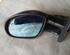 Wing (Door) Mirror OPEL Astra F CC (T92)