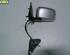 Wing (Door) Mirror VW Jetta II (165, 19E, 1G2)