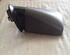 Wing (Door) Mirror OPEL Kadett E CC (T85)