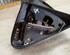 Wing (Door) Mirror OPEL Kadett E CC (T85)