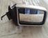 Wing (Door) Mirror OPEL Kadett E CC (T85)