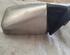 Wing (Door) Mirror OPEL Kadett E CC (T85)