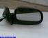 Wing (Door) Mirror TOYOTA Corolla Compact (E10)