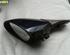 Wing (Door) Mirror OPEL Vectra B Caravan (31)