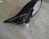 Wing (Door) Mirror SUZUKI Baleno (EG)