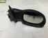 Wing (Door) Mirror RENAULT Laguna I Grandtour (K56)