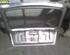 Boot (Trunk) Lid OPEL Astra G CC (F08, F48)