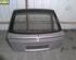 Boot (Trunk) Lid OPEL Astra G CC (F08, F48)