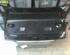 Boot (Trunk) Lid SEAT Toledo II (1M2)