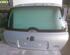 Boot (Trunk) Lid RENAULT Clio II (BB, CB)