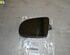 Spiegelglas links OPEL CORSA B (73_  78_  79_) 1.2I 33 KW