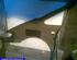 Wing VW Sharan (7M6, 7M8, 7M9)