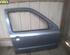 Door VW Golf III (1H1)