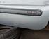 Door RENAULT KANGOO (KC0/1_)