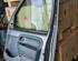 Door RENAULT KANGOO (KC0/1_)