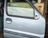 Door RENAULT KANGOO (KC0/1_)