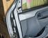 Door RENAULT KANGOO (KC0/1_)