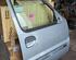 Deur RENAULT KANGOO (KC0/1_)