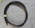 Door Seal NISSAN Note (E12)