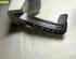 Door Handle VW Polo (6C1, 6R1)