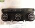 Air Conditioning Control Unit VW Passat Variant (3C5)