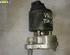 EGR Valve OPEL Corsa B (73, 78, 79)