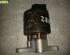 EGR Valve OPEL Corsa B (73, 78, 79)