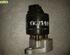 EGR Valve OPEL Corsa B (73, 78, 79)