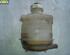 Coolant Expansion Tank RENAULT Clio I (5/357, B/C57)