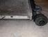 Radiator FORD Focus (DAW, DBW)