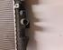 Radiator OPEL Vectra B Caravan (31)