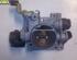 Throttle Body FIAT Punto (188), FIAT Punto Kasten/Schrägheck (188)