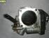 Throttle Body SKODA Octavia I (1U2)