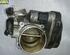 Throttle Body SKODA Octavia I (1U2)