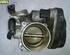 Throttle Body SKODA Octavia I (1U2)