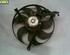 Fan Wheel VW Polo (6N1)