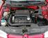 Bare Engine VW GOLF IV Variant (1J5)