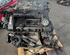 Bare Engine VW GOLF IV Variant (1J5)