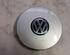 Wheel Covers VW Polo (6N1)