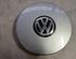 Wheel Covers VW Polo (6N1)