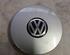 Wheel Covers VW Polo (6N1)