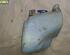 Washer Fluid Tank (Bottle) VW Golf III (1H1)